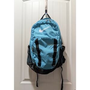 101 dalmatians coach backpack 101 Dlmatas Bolsas Coach 2020 Loungefly Disney 101 Dalmatians Heads Mini  Backpack BoxLunch